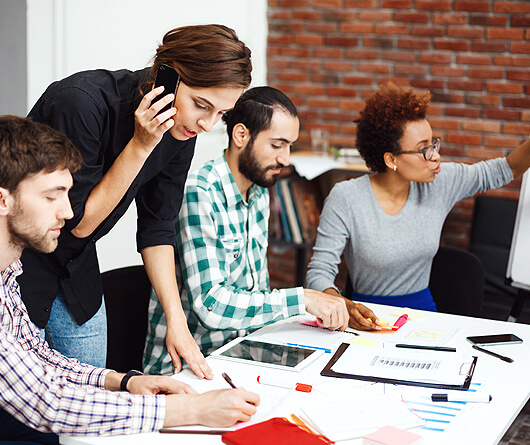 SEO companies in Chennai