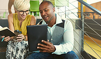 SEO company Chennai