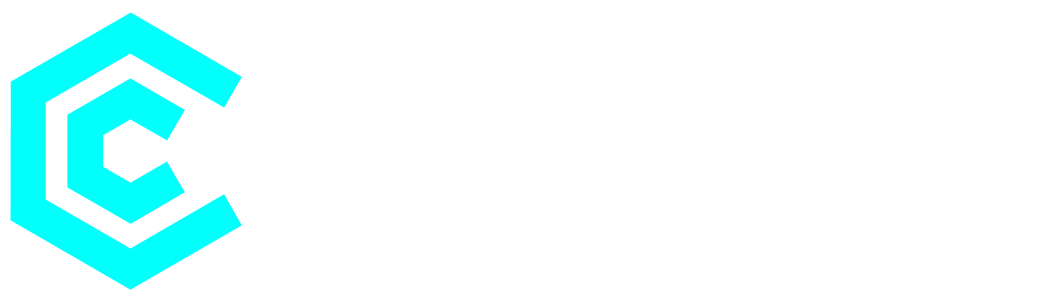 Circleless Tech